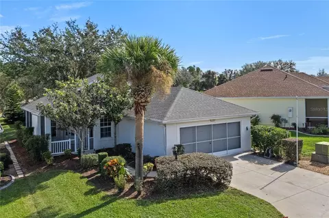 5279 China Sea Dr, Tavares, FL 32778