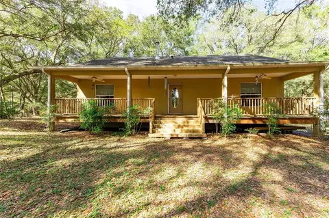 9442 Cr 674, Bushnell, FL 33513