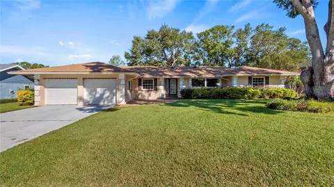 1990 Brantley Cir, Clermont, FL 34711
