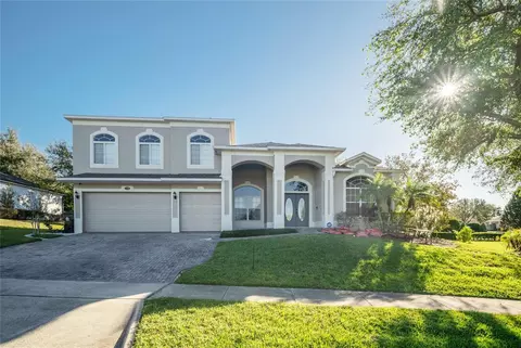 1148 Calloway Cir, Clermont, FL 34711
