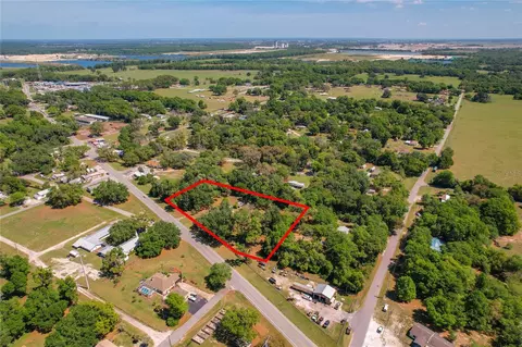 907 S Us 301, Sumterville, FL 33585