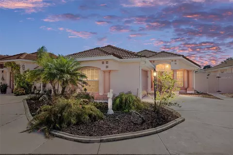 1308 Santa Maria Ave, The Villages, FL 32159