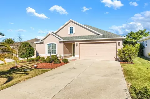 1429 Bluebeard Ct, The Villages, FL 32163