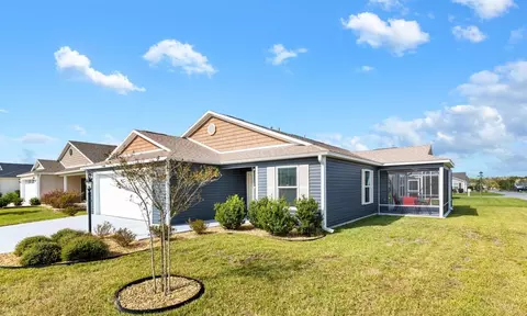 265 Zingale Ln, The Villages, FL 32163