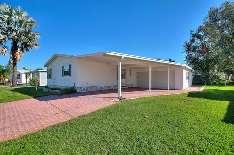 324 Jackson Park Ave, Davenport, FL 33897