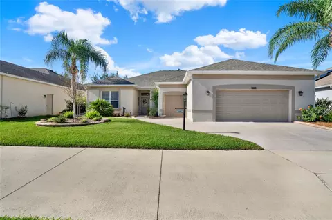 25533 Laurel Valley Rd, Leesburg, FL 34748