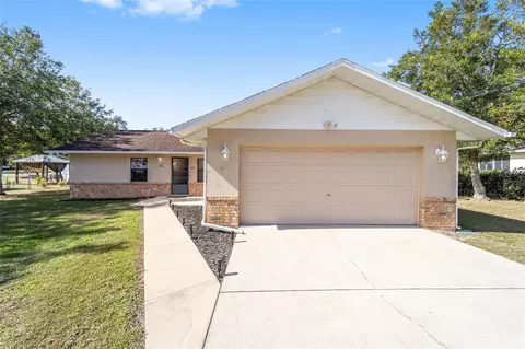 16270 SE 91st Ct, Summerfield, FL 34491