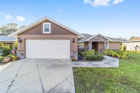 15806 SE 84th Ter, Summerfield, FL 34491