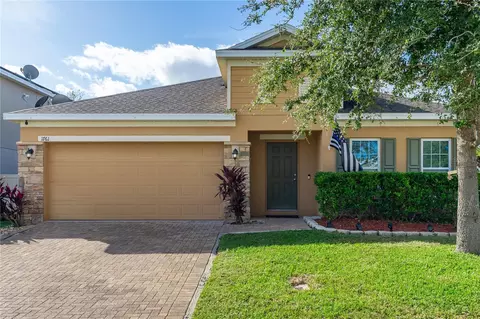 1761 Bonser Rd, Minneola, FL 34715