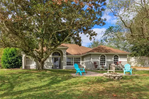 14151 Jim Hunt Rd, Clermont, FL 34715