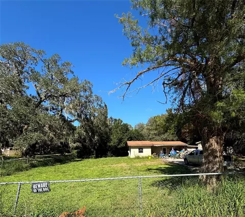 2410 Virginia Dr, Leesburg, FL 34748
