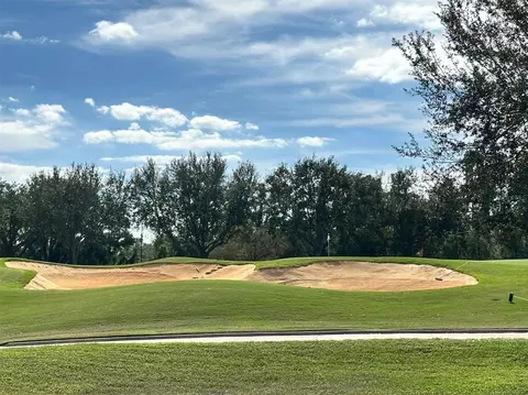 16042 Vetta Dr, Bella Collina, FL 34756