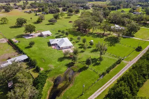 37334 Natures Edge Trl, Eustis, FL 32736