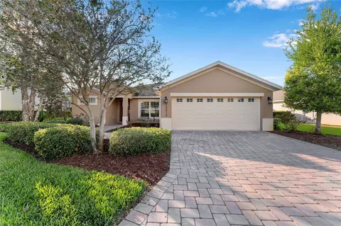 10015 Ketch Kay Ln, Oxford, FL 34484