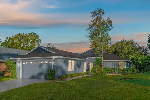 6 Treetop Trl, Ormond Beach, FL 32174