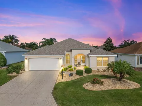 397 Simpson St, The Villages, FL 32162