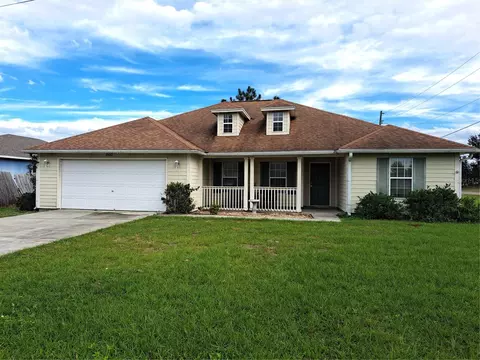 1592 Perdido Ct, Kissimmee, FL 34759