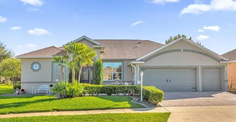 3530 Mulberry Grove Loop, Leesburg, FL 34748