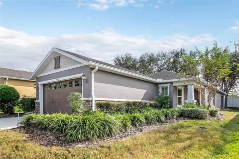 30529 Lipizzan Ter, Mount Dora, FL 32757