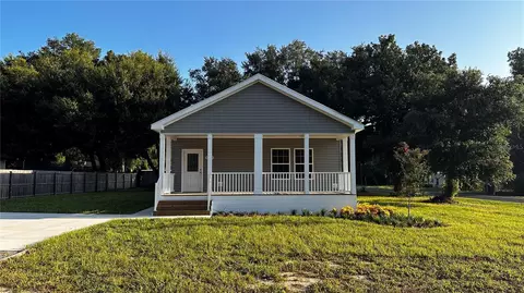 10486 SE Sunset Harbor Rd, Summerfield, FL 34491