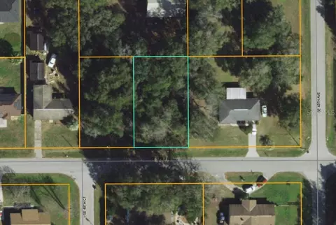 SE 135th Place, Summerfield, FL 34491