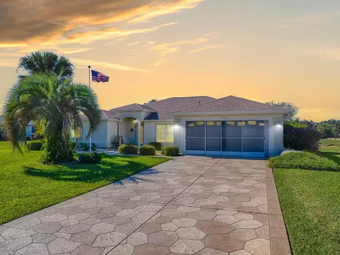 13544 SE 87th Cir, Summerfield, FL 34491