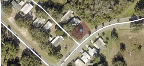 37815 Maywood Bay Dr #32, Leesburg, FL 34788