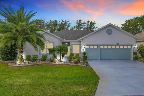 24029 Peekskill St, Leesburg, FL 34748