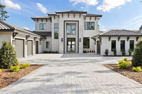 16937 Crete Way, Montverde, FL 34756