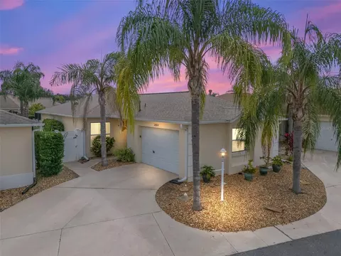 2864 Leicester Ter, The Villages, FL 32162