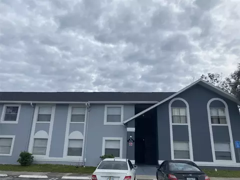 4261 Pershing Pointe Pl #7, Orlando, FL 32822