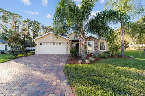 10286 Julia Isles Ave, Oxford, FL 34484