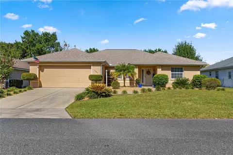 11363 SE 175th Ln, Summerfield, FL 34491