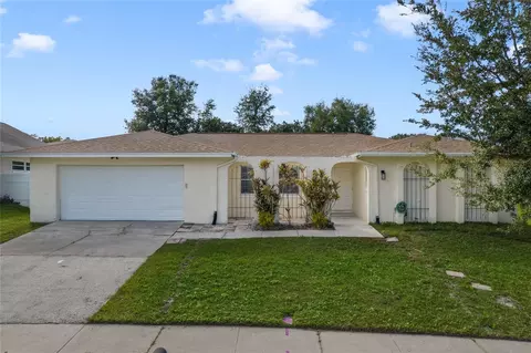 630 Plumwood Dr, Altamonte Springs, FL 32714