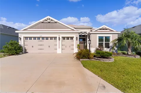 6074 Mulligan Run, The Villages, FL 32163