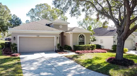 2211 Stonebridge Way, Clermont, FL 34711