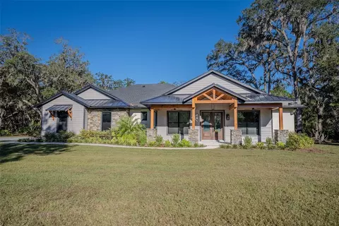 3143 Bright Lake Cir, Groveland, FL 34736