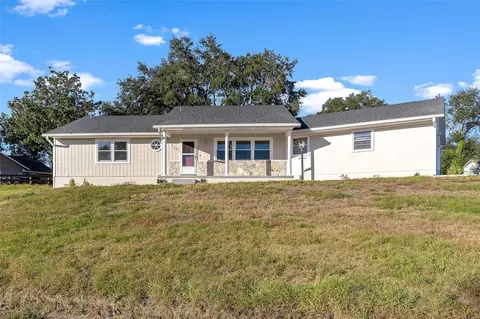 1405 Westmoreland Ave, Eustis, FL 32726