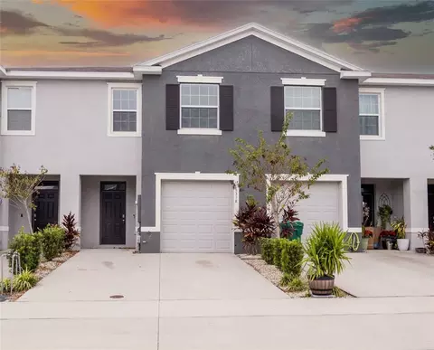 5318 Dragonfly Dr, Wildwood, FL 34785