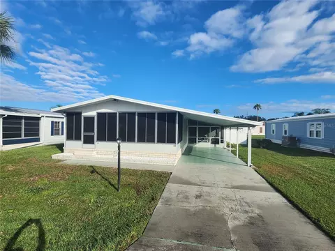 85 Parson Dr, Winter Haven, FL 33884