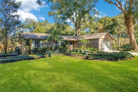 26141 Biltmore St, Sorrento, FL 32776