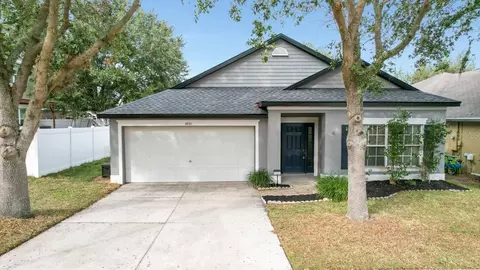 1031 Longville Cir, Tavares, FL 32778
