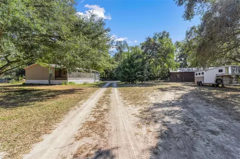 24900 SE Hwy 42, Umatilla, FL 32784