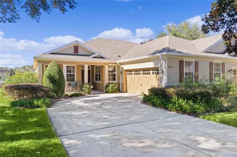 30628 Lipizzan Ter, Mount Dora, FL 32757