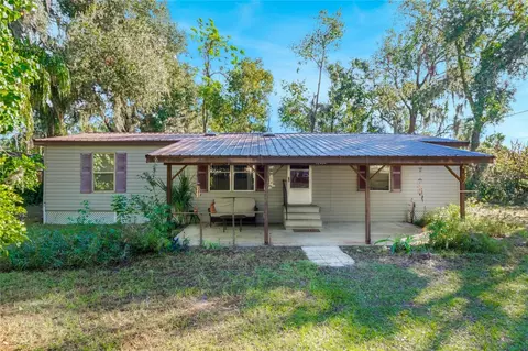 32404 Memory Ln, Leesburg, FL 34788