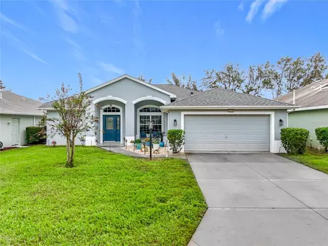 5318 Aurora Dr, Leesburg, FL 34748