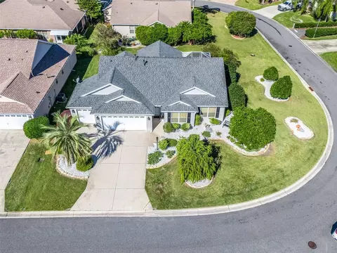 1315 Greenville Way, The Villages, FL 32162