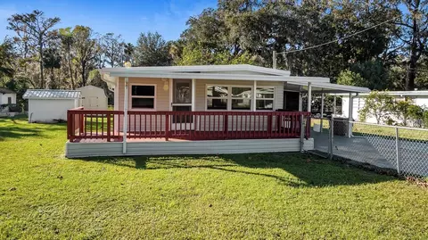 28815 Hubbard St, Leesburg, FL 34748