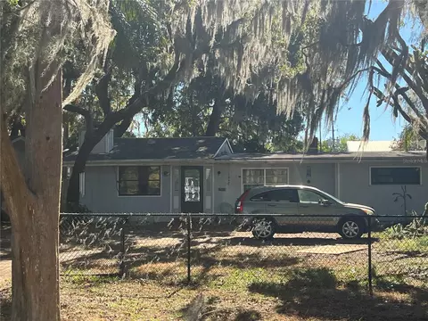 17513 County Road 455, Montverde, FL 34756