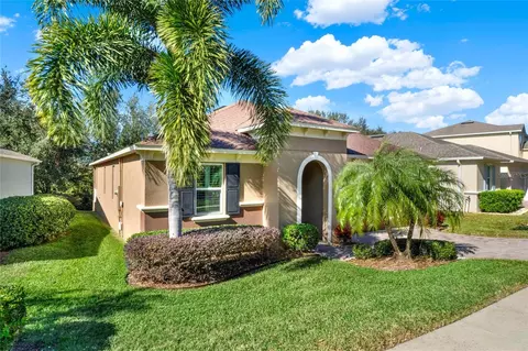 2915 Etowah Park Blvd, Tavares, FL 32778